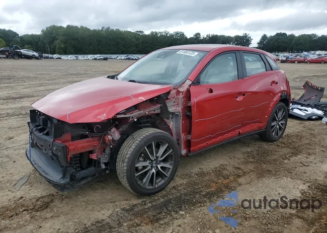 JM1DKBD77G0106423: 81566125