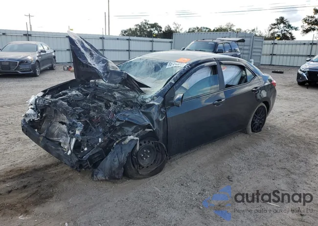 2T1BURHE4HC945651: 83754505