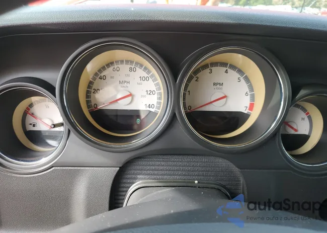 2B3CJ4DV3AH210985: 81775275