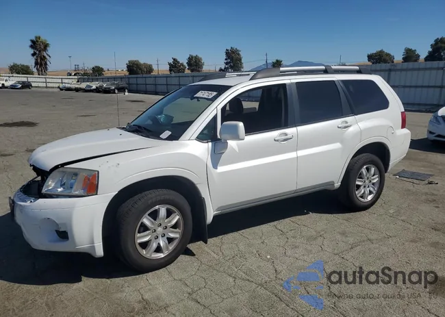 4A4JN2AS3BE028102: 71747185