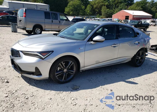 19UDE4H32RA016136: 80098725