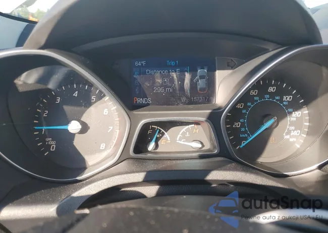 1FMCU0F76EUC46150: 84443165