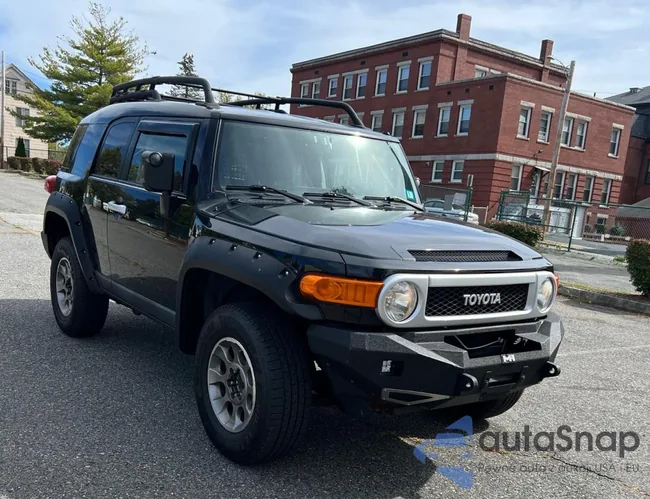 JTEBU4BFXCK136534: 84303095