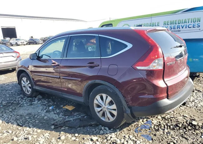 5J6RM4H75EL002251: 80999675