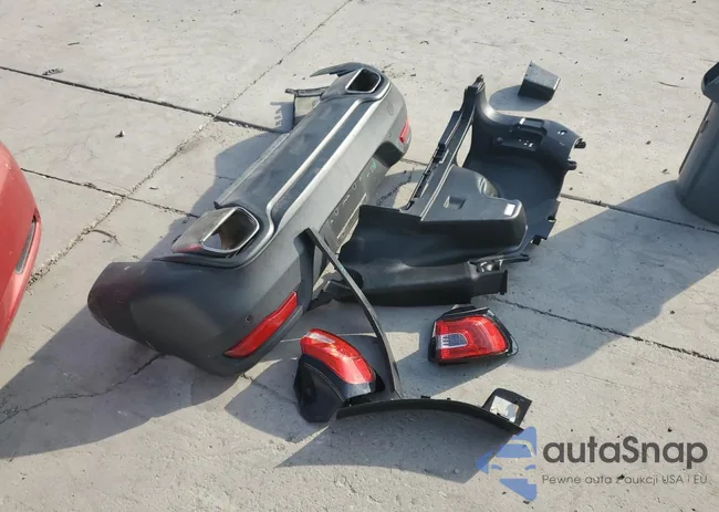 1C4PJMCS5GW310068: 71610365