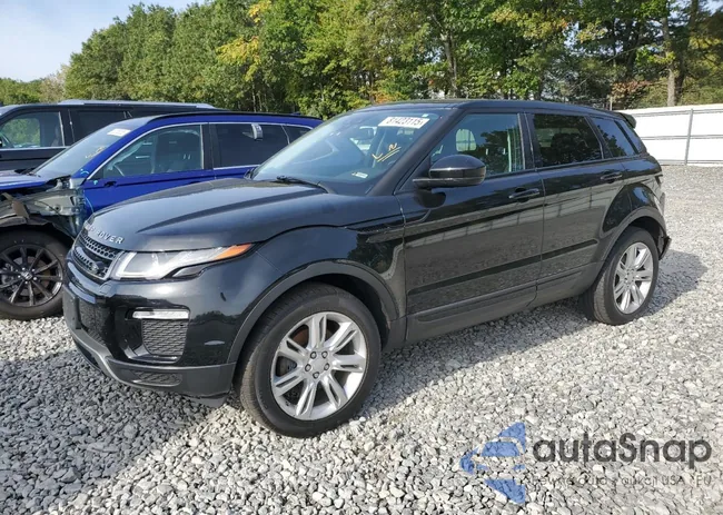 SALVP2BG5GH079256: 81423115