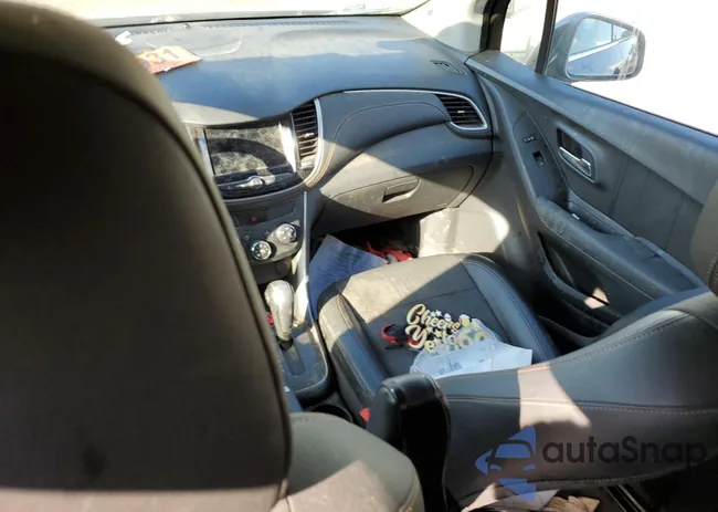 KL7CJPSBXKB819488: 80633265