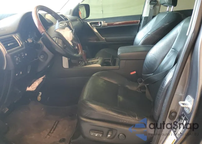 JTJBM7FX7F5106917: 80990915