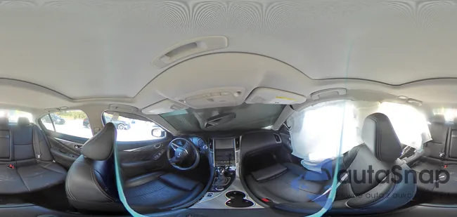 JN1EV7AP7KM542089: 71656455