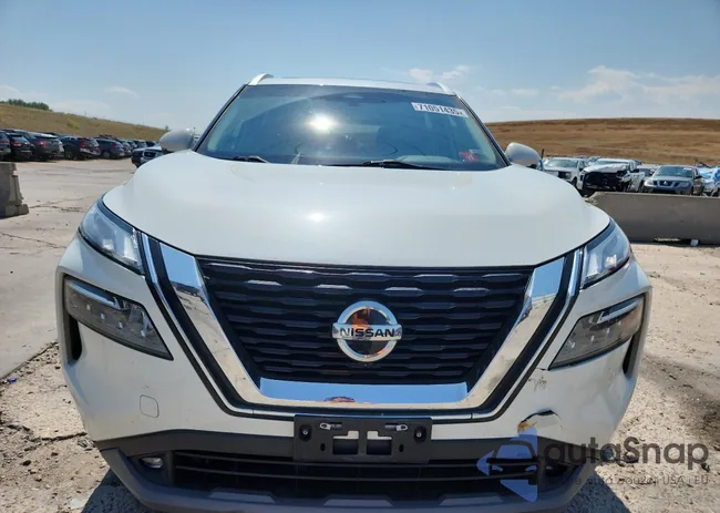 5N1AT3CB6MC767636: 71051435