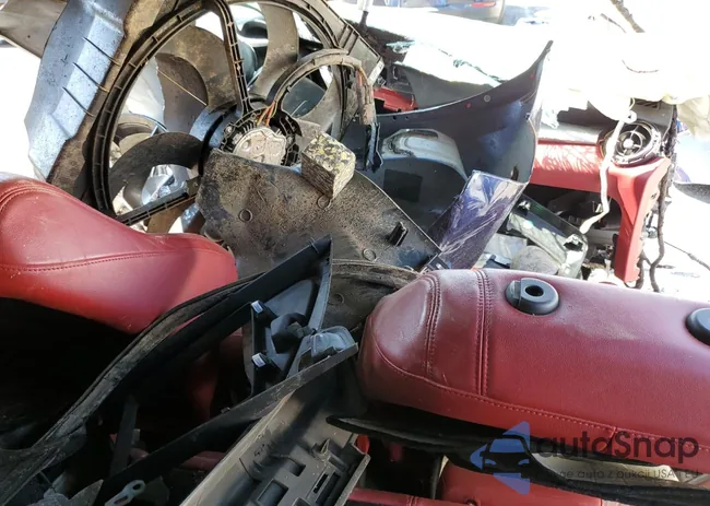 ZASPAKBN7K7C29518: 81824775