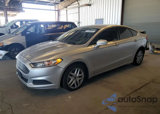 3FA6P0H79GR330209: 81069045