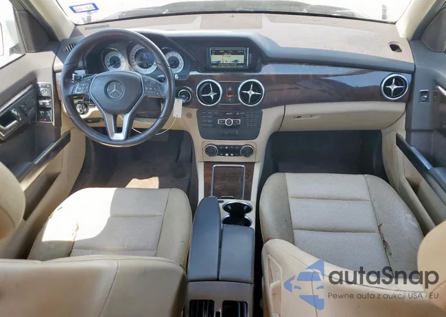 WDCGG5HB0EG301597: 80035695