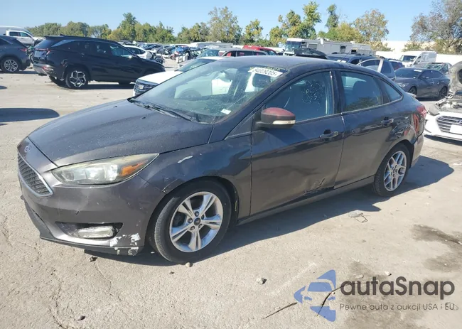 1FADP3F23FL327075: 84029205