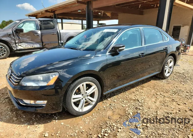 1VWCN7A36DC056008: 72098365