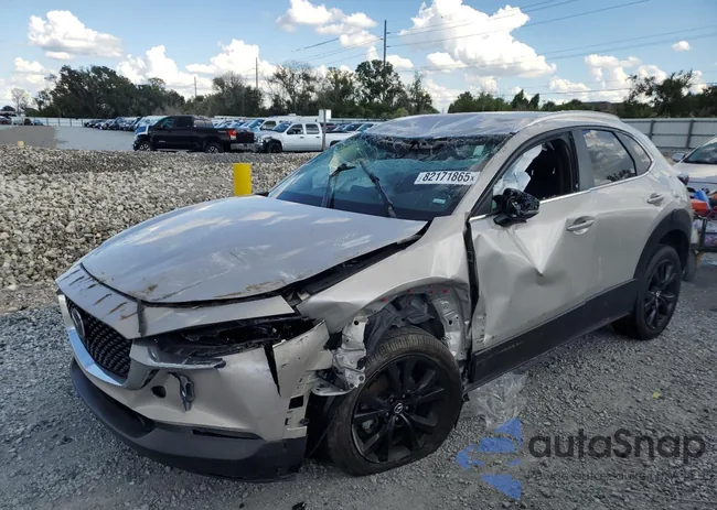 3MVDMBBM4RM649469: 82171865