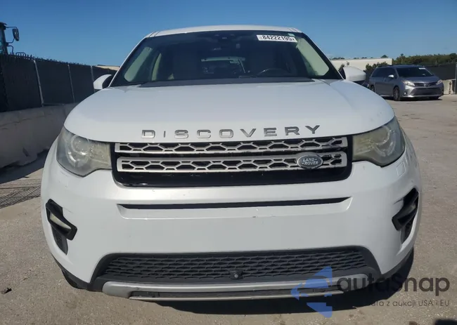 SALCR2BG8HH703229: 84222195