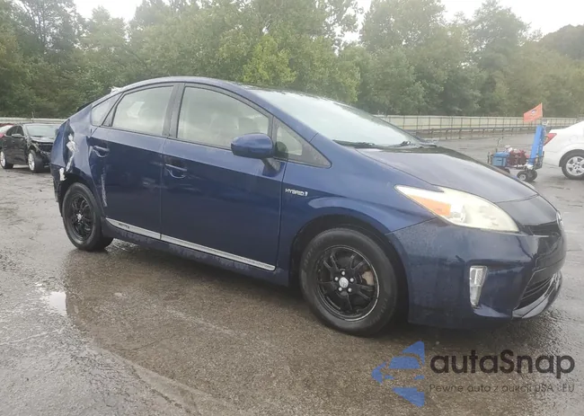 JTDKN3DUXF1880510: 71472355