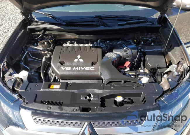 JA4JZ4AX3KZ021706: 84702915