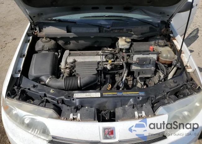 1G8AZ52F93Z163975: 80673845