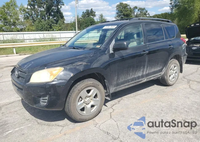 2T3BF4DV5AW029639: 81847835