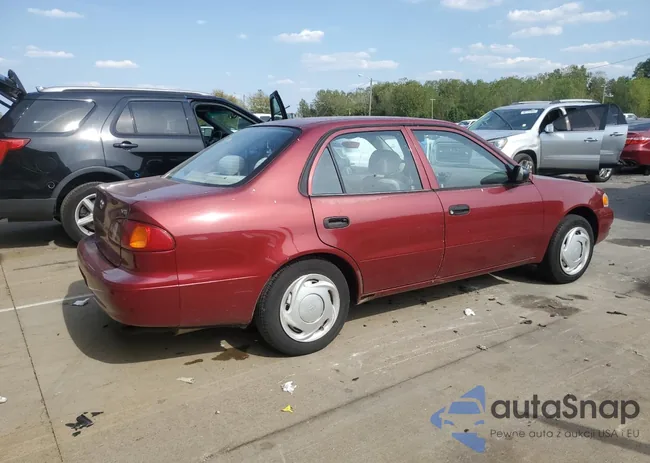 1NXBR12E5XZ301035: 81548195