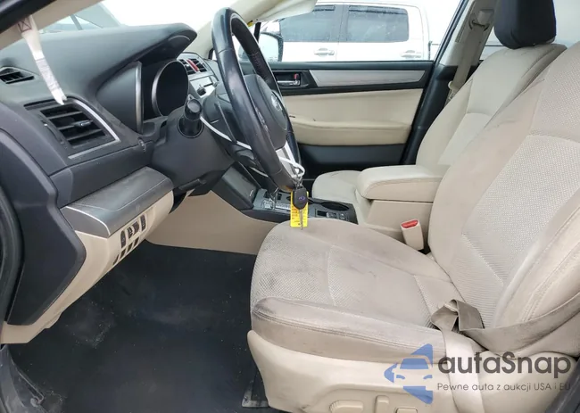 4S4BSADC8H3284657: 71983725