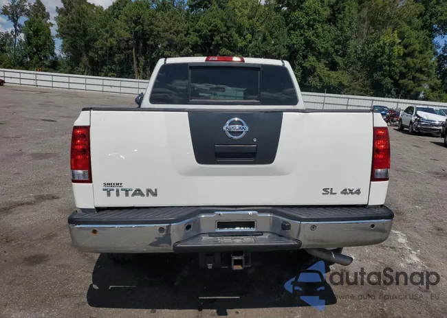 1N6AA0EC9BN323597: 68928145