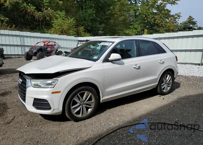 WA1EFCFS7GR008207: 81497775