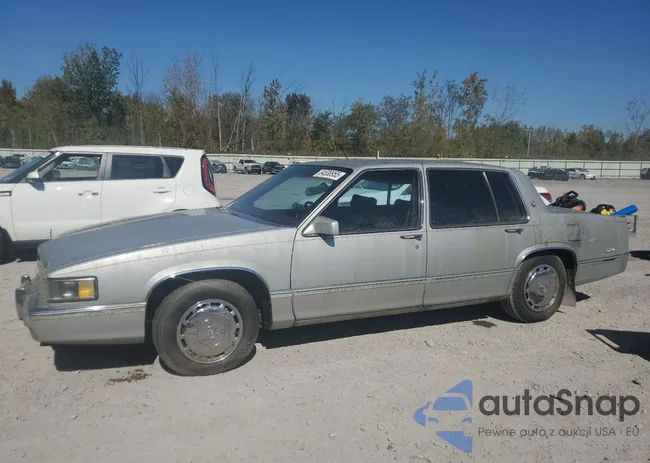 1G6CD5154K4328092: 84530955