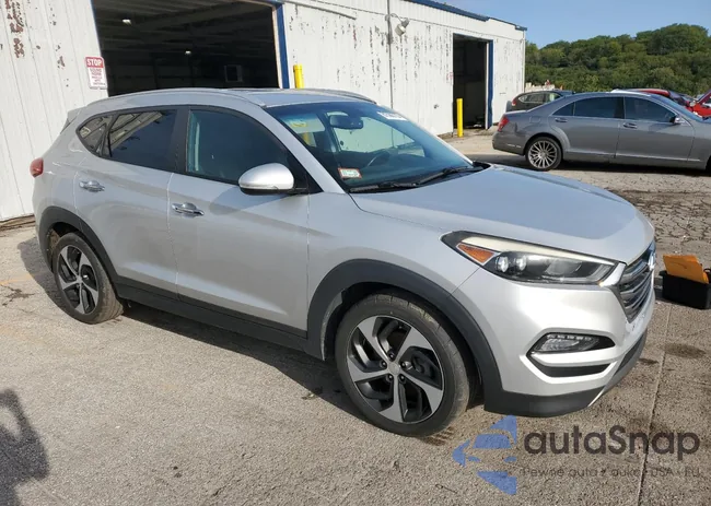 KM8J3CA24GU237537: 81586715