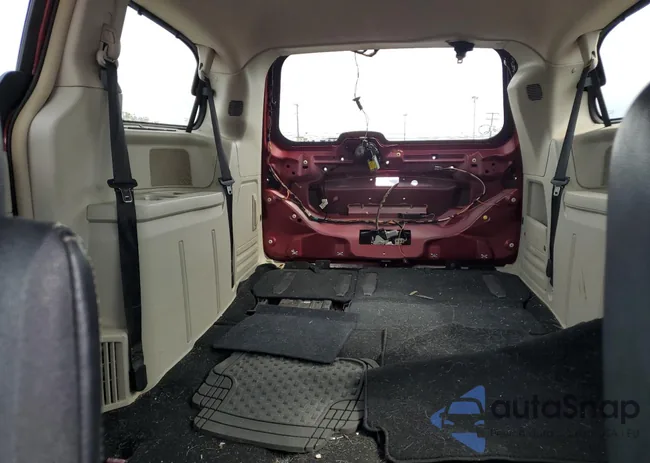 2C4RC1CG4CR199626: 82077065