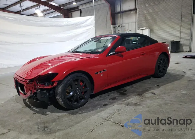 ZAM45VMA8E0122241: 71591695