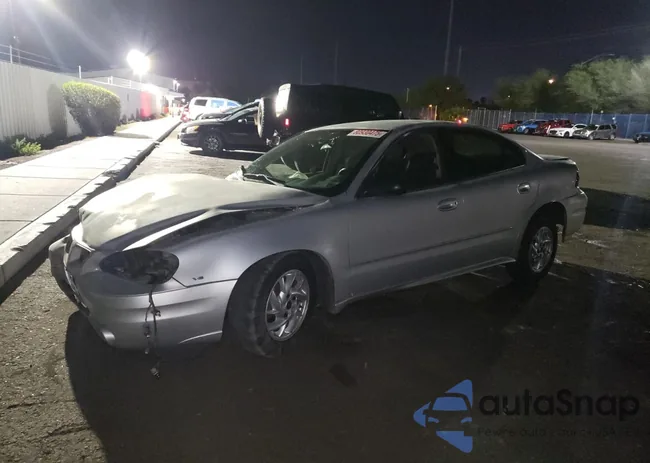 1G2NF52E04C256626: 80930475