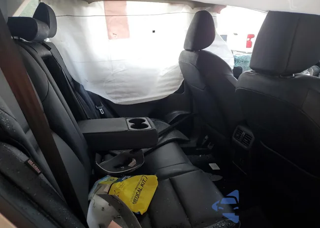 5N1BT3BA3PC893423: 81268775