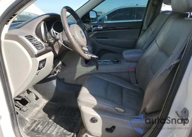 1C4RJFAT3CC209557: 81519015