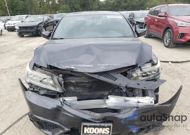 19UDE2F88GA004105: 82148745