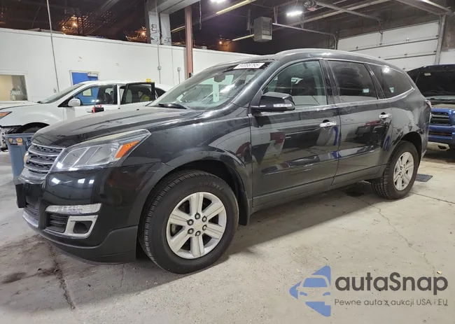 1GNKRHKDXEJ153510: 84068795