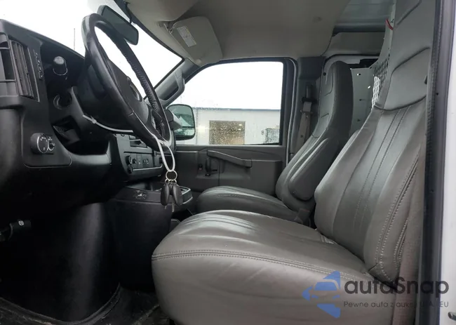 1GCWGAFP1N1174161: 84376185