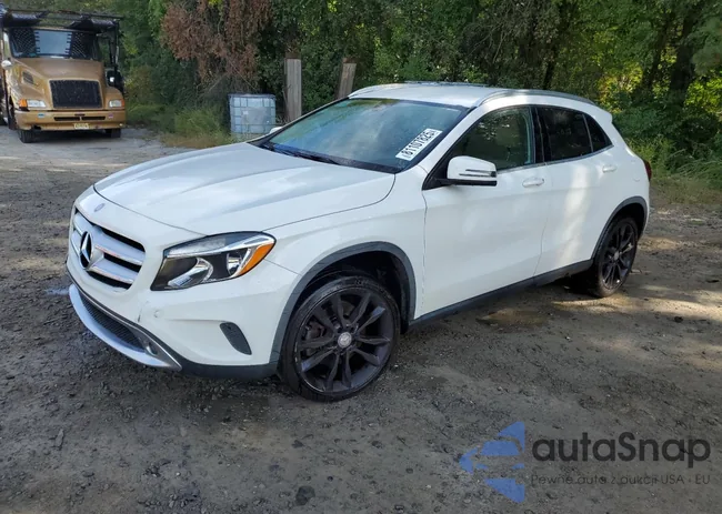 WDCTG4EB1FJ168589: 81107825