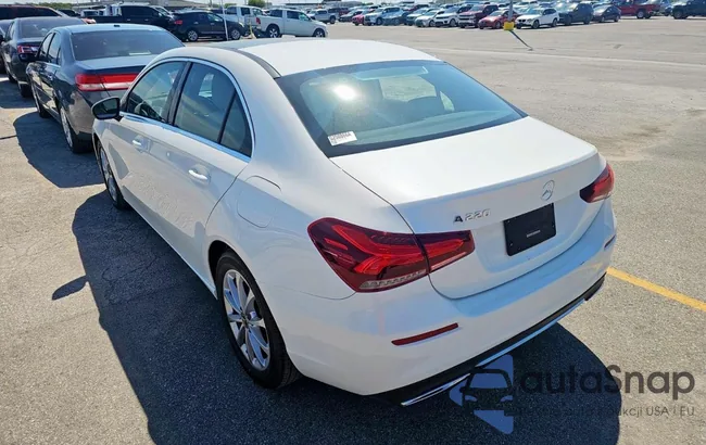 W1K3G4EB1MJ309170: 84238345