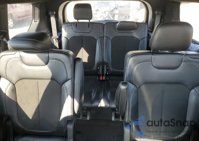 1C4RJKAG2M8178527: 80836785