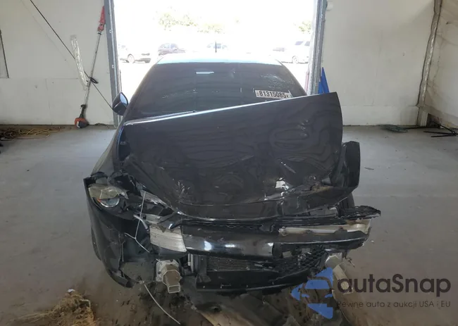 1C3CDFBBXFD435245: 81315085