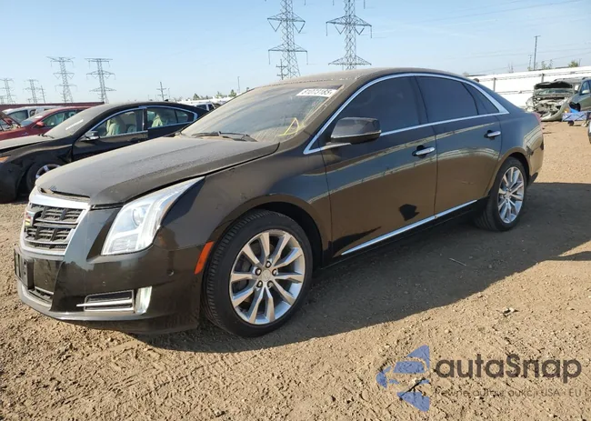 2G61M5S34H9118750: 81073185