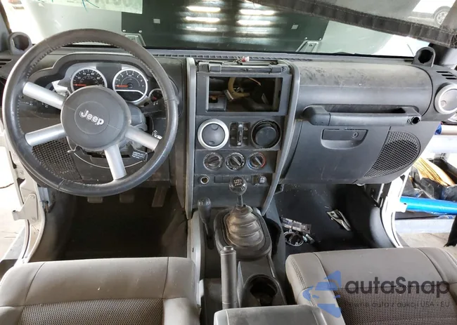 1J4GA59128L640526: 80779005