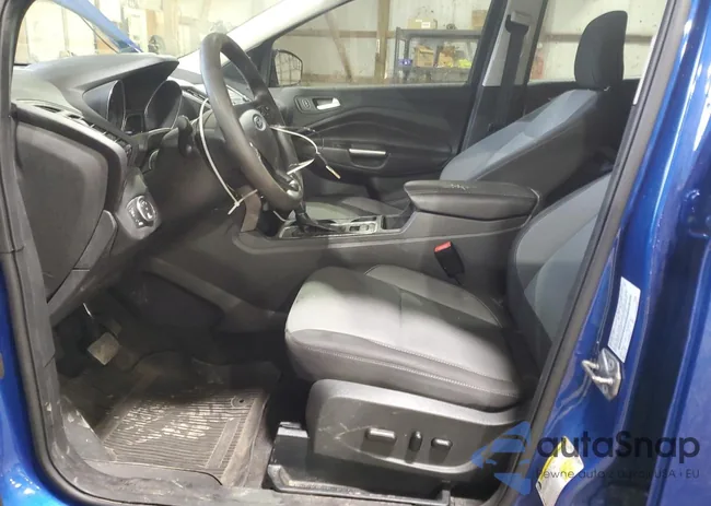 1FMCU0GD7JUD35630: 71483465