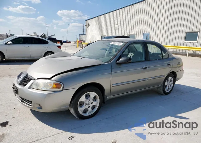 3N1CB51D85L563476: 84603405