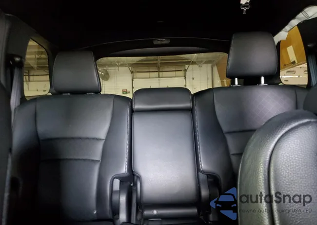 5FNYF8H53MB011288: 80280645