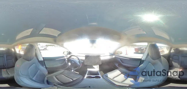 7SAYGDEE7PF926341: 70176685