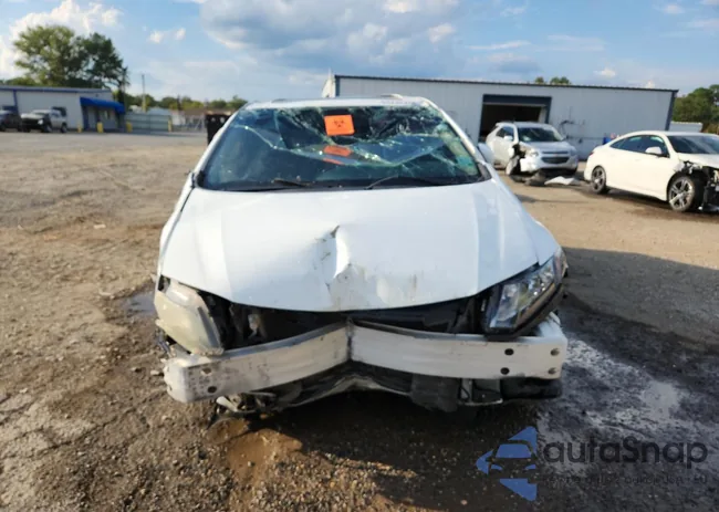 19XFB2F8XFE033892: 84232265